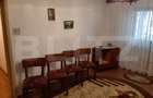 Apartament 2 camere decomandate – Astra, Brașov - 5