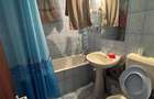 Apartament 3 camere Semidecomandat Bld. Obregia - 6