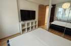 PET FRIENDLY - APARTAMENT 3 CAMERE, PARCARE ACOPERITA, LA 450 M DE CORESI MALL - 12