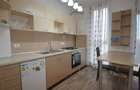 Apartament 2 camere si 2 bai- Complexul Studentesc - 6