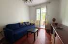 Apartament 2 camere de închiriat Floreasca | Oportunitate - 1