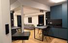 AP. 2 CAMERE- UPGROUND RESIDENCE, PARCARE, MASINA DE SPALAT VASE - 3
