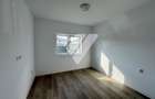 Apartament 3 camere 2 bai decomandat etaj 1 - zona Selimbar SIBIU - 7