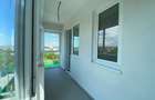 Apartament Nou 3 Cam | 77 mp | 3 balcoane | Încălzire pardoseala | AC - 14