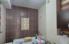 De inchiriat ap. 2 camere -75 mp - zona Ultracentrala - 12