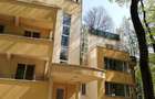 Apartament 4/5 camere exclusivist, cu garaj, în Pădurea Băneasa - 12
