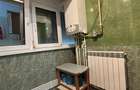 Garsoniera de vanzare zona E3- Tulcea - 6