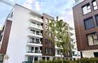 REA1028892 Apartament 2 camere  l OMV Pipera l - 6
