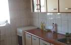 Apartament 3 camere Dristor Benzinaria Mol - 2