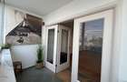 inchiriere apartament 2 camere Dorobanti - 1