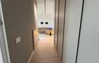 Inchiriere apartament 2camere  Ploiesti, zona Ultracentrala - 16