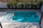 Vila de lux – Strada Sofia | Design exclusiv, dotari hi-tech, piscina - 14