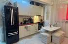 Apartament Modern etaj 1 | Militari Residence, Tineretului 24 - 3