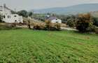 Teren 1.100mp pentru casă sau duplex Popești Vale - 1