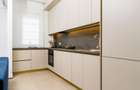Apartament 2 camere I de inchriat I Vulcan Residence - 9