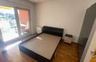 RESIDENZ - CHITILA - Cartierul German, Apartament cu 3 camere - 90 mp - eta - 10