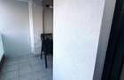 PRIMA ÎNCHIRIERE! Apartament 1 cameră 42mp MOBILAT, Copou, CT + AC - 9