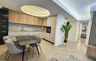 Cortina North Apartament Premium 3 camere Parcare Subterana Inclusă - 4