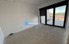 De vanzare penthouse cu 3 camere | 2 bai  |Terasă 30 mp| Giroc - 8