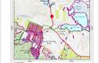 🏗️ Teren strategic pentru investiții – Isaccea, jud. Tulcea - 3