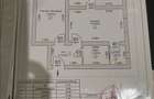 Apartament luminos 2 camere | Zona Tiglari - 1