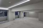 REC3001385 Spatiu de Birouri I Comercial I Wellness I De Inchiriere I Piata Vict - 1