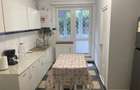 APARTAMENT 3 CAMERE SI GARAJ, ULTRACENTRAL, ZONA CETATE - 11