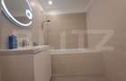 Apartament 2 camere, decomandat | Bartolomeu | Încălzire în pardoseală - 7