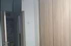 39857  Apartament 2 camere Centru - 8