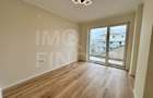 Vanzare 2 camere Floresti, IMOBIL PREMIUM, zona centrala cu CF - 8