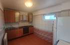 Vila 4 camere | Parcul Carol - 4