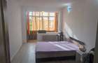 Apartament de 2 camere, 50 mp, pet friendly, aer condiționat, zona Floreasca - 2