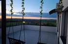 Direct Propietar Penthouse Premium de Închiriat - 5