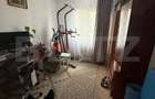 Apartament 4 camere, etaj intermediar, 2 bai, boxa,| G. Alexandrescu, Manastur - 4