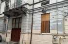 VANZARE CASE VILE GRADINA ICOANEI - 12