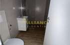 Apartament Tip Studio [ 750m Metrou Berceni ] - 4