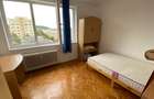 Oportunitate de investitie ! Apartament cu 2 camere decomandate Grigorescu,52 mp - 5