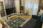 Apartament cu 4 camere - decomandat/ etajul 3/ 80mp/ Piața Dacia - 1