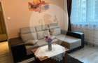 Apartament 2 camere cu loc de parcare  Bulevardul Garii / Sala sportului - 1