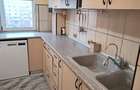 Apartament 3 camere| Inel 2 | Termen lung - 20