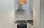 Apartament “de revista”, la casa in Elisabetin- zona consulatelor. - 18
