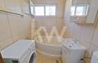 Închiriere apartament 2 camere, mobilat și utilat, Bulevardul Gării - 7