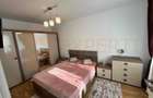 Apartament 2 camere de vanzare, situat Ultracentral - 4