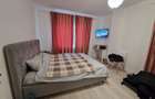 COMISION 0%Apartament 3 camere 74 mp , parcare Floresti str Sub Cetate - 23