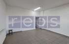INCHIRIERE SPATIU COMERCIAL | PRELUNGIREA GHENCEA | 50 MP | STRADAL | - 1