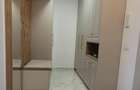Apartament modern cu 2 camere Visan - 10