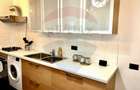 Apartament cu 4 camere de închiriat în zona Capitale - 9