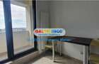 Inchiriere Garsoniera in Rezidential Quarto langa Metrou V Ialomitei - 7