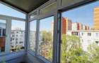 APARTAMENT 3 CAMERE Craiovita, zona Orizont - 9