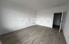 Apartament decomandat 52mpu de vanzare 2 camere 2 logii loc parcare - 1